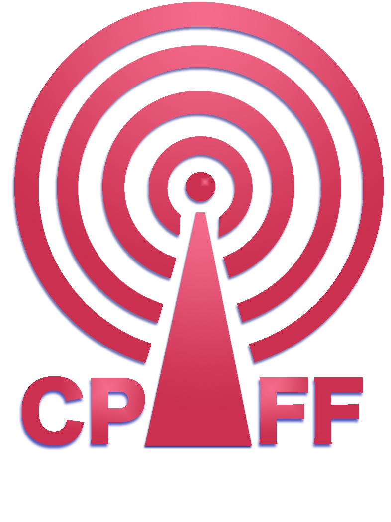 Crystal Palace International Film Festival