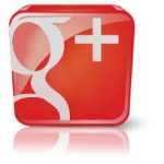 TV Commercial Production on Google+